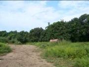 ACAPULCO GUERRERO TERRENO EN VENTA DE 150 HECTAREAS, CON...