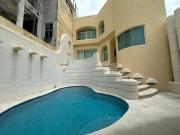 Acapulco Guitarron Casa En Venta Consta De 4 Recámaras...