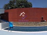 Departamento en venta en Icacos, Acapulco de Juárez,...