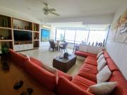 ACAPULCO JOYAS DE BRISAMAR DEPARTAMENTO EN RENTA ACAPULCO JOYAS DE BRISAMAR DEPARTAMENTO EN RENTA