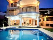 Acapulco Joyas De Brisamar Residencia En Venta...