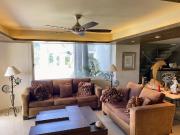 Acapulco Joyas De Brisamar Villa En Venta Consta De 3...