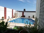 ACAPULCO LAS ANCLAS DEPARTAMENTO EN VENTA PRIMER PISO