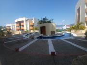ACAPULCO LAS PLAYAS DEPARTAMENTO EN VENTA CERCA COSTERA