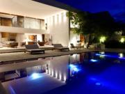 ACAPULCO, MARINA BRISAS