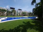 ACAPULCO MARINA DIAMANTE DEPARTAMENTO EN VENTA ACAPULCO MARINA DIAMANTE DEPARTAMENTO EN VENTA