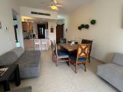 Acapulco Mayan Lakes Precioso Departamento En Venta 2...