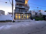 Acapulco Olinala Departamento En Venta En Primer Piso... Acapulco Olinala Departamento En Venta En Primer Piso...