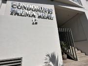 ACAPULCO PENT HOUSE EN VENTA FRACC. COSTA AZUL