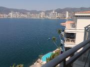 ACAPULCO PORTOCHERVO DESARROLLO BOUTIQUE UBICADO EN EL...