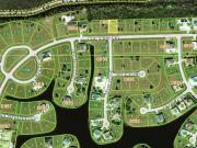 Acapulco Rd, Punta Gorda, Plot For Sale