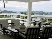 ACAPULCO RENTA VACACIONAL/VENTA VACACIONAL BRISAS/6...