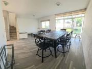 Acapulco Residencial Diamante Casa Venta Fraccionamiento...