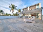 ACAPULCO SE VENDE PRECIOSA RESIDENCIA EN BARRA VIEJA...