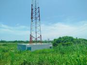 Acapulco Terreno En Venta Sobre Boulevard Barra Vieja...