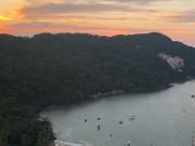 ACAPULCO Torreblanca vendo departamento amueblado Pto... ACAPULCO Torreblanca vendo departamento amueblado Pto...