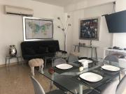 ACAPULCO Torreblanca vendo departamento Pto Marqués...