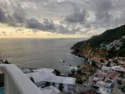 DEPARTAMENTO VENTA ACAPULCO TRADICIONAL LA QUEBRADA