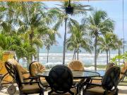 ACAPULCO TRES VIDAS DEPARTAMENTO CON ACCESO A PLAYA EN VENTA