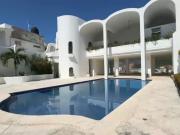 Acapulco Venta De Casa En Las Playas La Casa Cuenta Con...