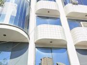 Acapulco venta de Edificio Comercial con ubicación...