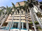 ACAPULCO VENTA DE PRECIOSO DEPARTAMENTO DE SUPER LUJO EN...