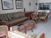 Acapulco Venta Departamento Torre Acapulco Terraza Vista...