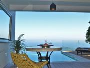 Acapulco villa nueva en venta excelente estado 350 M2...