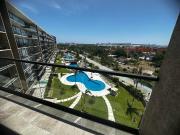 Acapulco Zona Diamante Altamar Residencial Departamentos...