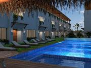 Acapulco Zona Diamante Villas En Venta En Santorini 3...