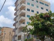 ACAPULCO ZONA DORADA FRACCIONAMIENTO COSTA AZUL CERCA...