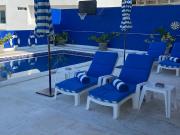 ACAPULCO ZONA DORADA. PH EN ZONA EXCLUSIVA DE COSTA AZUL