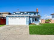 Acarus Ave, Carson, Home For Sale