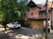 Acassuso Casa 5 ambientes Venta USD 890.000