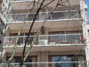 Acassuso, Departamento en venta en Piso 7º, 4 dormitorios