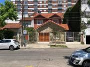 Acassuso Hermoso y solido chalet Categoria 4dorm 4 bñs...