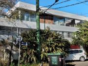 Acassuso Libertador al rio, Lindísima Casa en Venta...