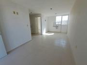 ACAYUCA. CASAS DESDE $510,000 ISSFAM. NUEVAS. 1 NIVEL 1...
