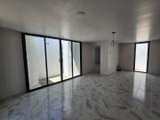 ACAYUCA. ISSFAM, IMSS, CONTADO. PROYECTO IDEAL PARA TI....