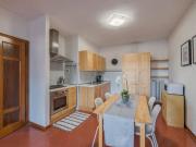 Accademia Charme luminoso appartamento con due camere