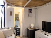 Accademia Studio