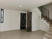 ACCANTA RESIDENCIAL: Casa en condominio en venta en...