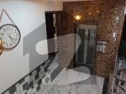 Accantalido Commercial 01 Bedroom. Furnished Apartment...