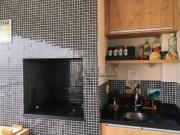 Accanto Maravilhoso apartamento em andar alto c/ ampla...