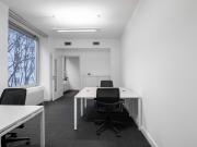 Accedi a spazi di coworking professionali a Milano,...