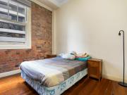 Accepting Offers Over $339,000