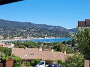 ACCES DIRECT AUX CALANQUES POUR CE MAZET T2