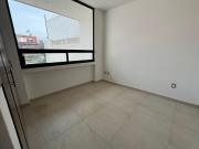 ACCESO A ROOF MILENIO III