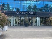 Acceso Norte Ramal Pilar Km 42.5 Edificio Office Park