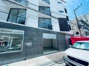 Accesoria en renta en Lomas del Chamizal, Cuajimalpa